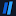 Viciedo Web Development logo