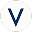 Vici Media Inc logo
