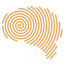 Vick Agency logo