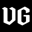 Víctor Gama logo