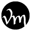 Consultor SEO Victoria Miranda logo