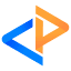 Victorian Pro logo