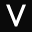 Victory Digital logo