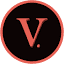 Victory Alliance Marketing logo