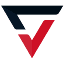 VidalPRO Digital logo
