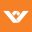 Vidaworks Llc logo