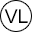 Video Line logo