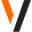 Vidorra Consulting Group logo