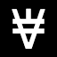VIE Media logo