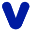 Vieri Web Studio logo