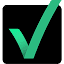 VIERLESS GmbH logo