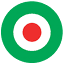 VietMoz logo