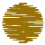 View.ge logo