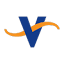 ViewSource Media logo