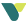 Viewy Digital logo