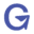 Vigicom logo