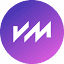 Sayvee logo