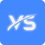 Vigilant Software logo