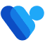 Vigital Inc logo