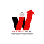 Vigyapan Waale logo
