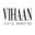 Vihaan Digital Marketing logo