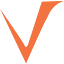 VIION Technology logo