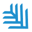 VIIRL Marketing logo
