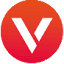 Vilaro logo