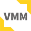 Webdesign am rhein. logo