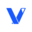 Vilva Networks logo