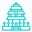 Vimana Digital logo