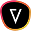 VIMAR Digital Marketing Ltd logo