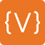Vivid Image logo