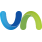 Vinam Solutions Pvt Ltd logo