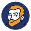 Vincent Brand Go logo