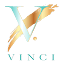 Vinci Digital Marketing LLC logo