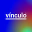 Vinculo Paraguay logo