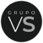 Vincusys logo