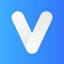 VINDICTA Digital Marketing Agency logo
