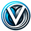 VINIO Marketing logo