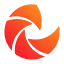 Vinnix Studios logo