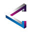 VinraTech A Unit Of Rbarn Soft LLP logo