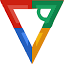 Vinsup Infotech (P) Ltd logo