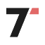 Vinti7 logo