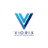 Viorix digital solutions logo