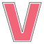 VIP-IT.PL logo