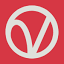 VIP Marketing logo