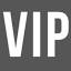 ON Digital Agency logo