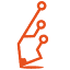 Vip Tech Consulting logo