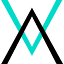 ViralAd logo